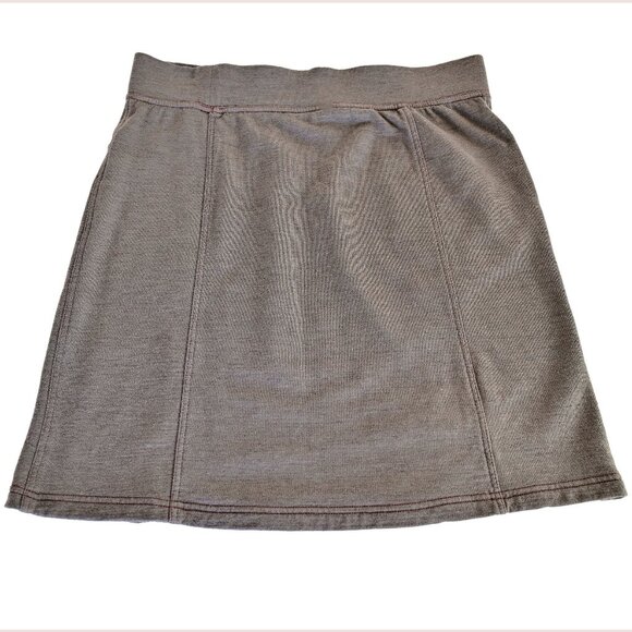 Smartwool Merino Wool Short Skirt M - Picture 1 of 8